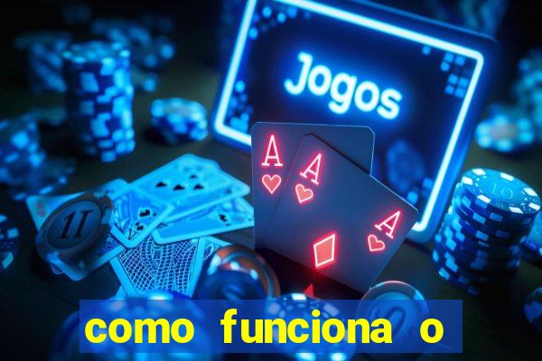 como funciona o vip das plataformas de jogos